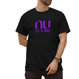 Nubank