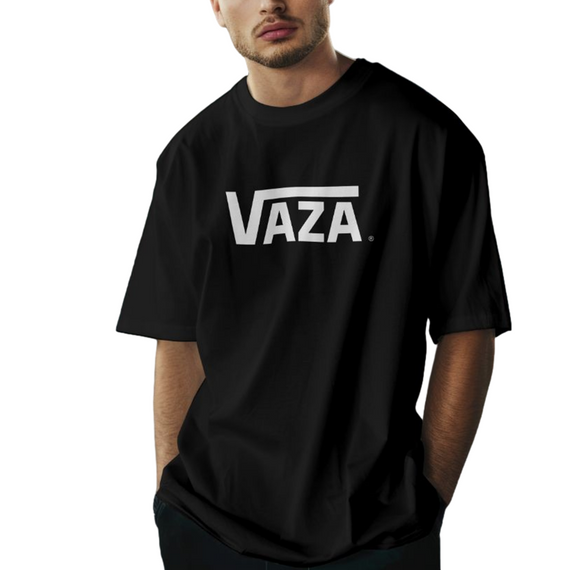 Vaza OVERSIZED