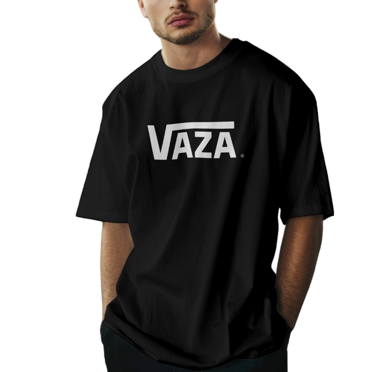 Nome do produto: Vaza OVERSIZED