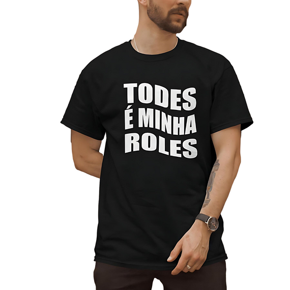 Todes