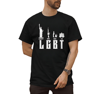 LGBT?