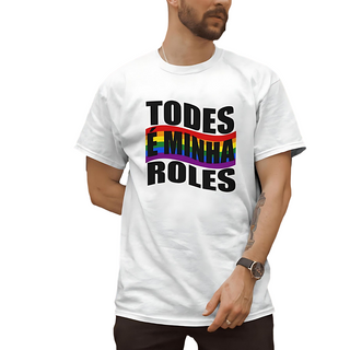 Todes