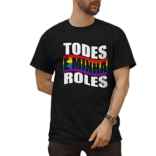 Todes