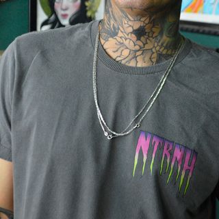 Nome do produtoCamiseta Estonada NTRNH