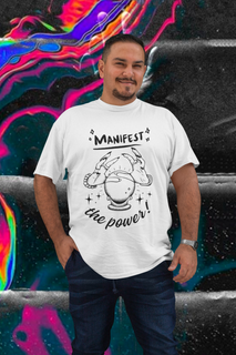 Nome do produtoCamiseta Plus Size 