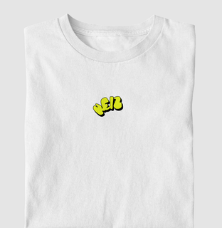 Nome do produtoT-Shirt - Yellow Stone KeiZ