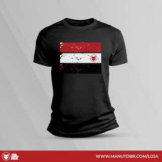 Nome do produtoCamisa ManUtdBR Flag #01