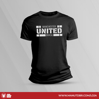 Nome do produtoCamisa Manchester United Brasil #01