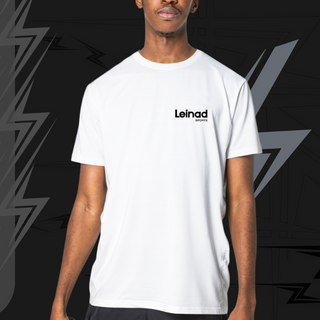 Nome do produtoCamisa Esportivas Dry UV Leinad Sports