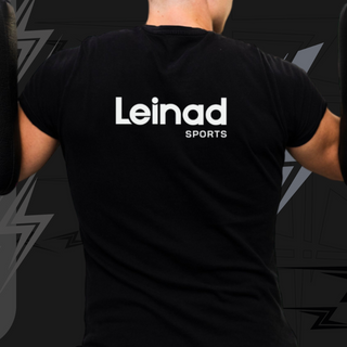 Nome do produtoCamisa Esportiva Dry UV Leinad Sports