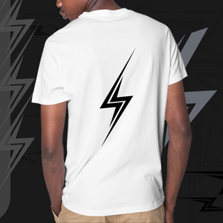 Nome do produtoCamisa Quality - Leinad Sports