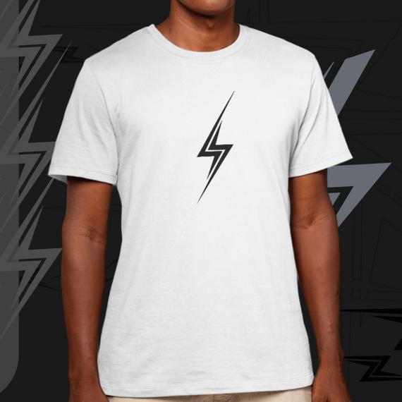 Camisa Quality - Storm Leinad Sports