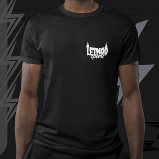 Nome do produtoCamisa Quality - Leinad Sports