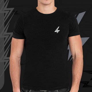 Nome do produtoCamisa Quality - Leinad Sports