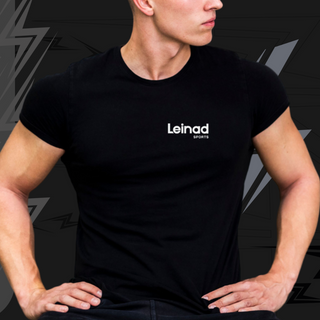 Nome do produtoCamisa Esportiva Dry UV Leinad Sports