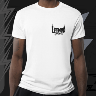 Camisa Quality - Leinad Sports