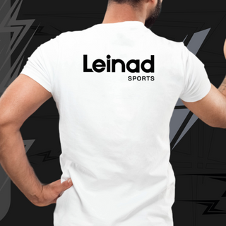 Nome do produtoCamisa Esportiva Dry UV - Leinad Sports