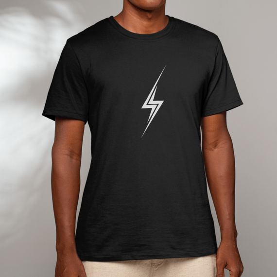 Camisa Quality - Storm Leinad Sports