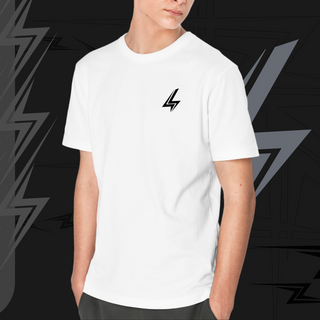 Nome do produtoCamisa Quality - Leinad Sports