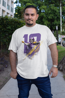 Nome do produtoCamiseta Plus Size Jefferson 18