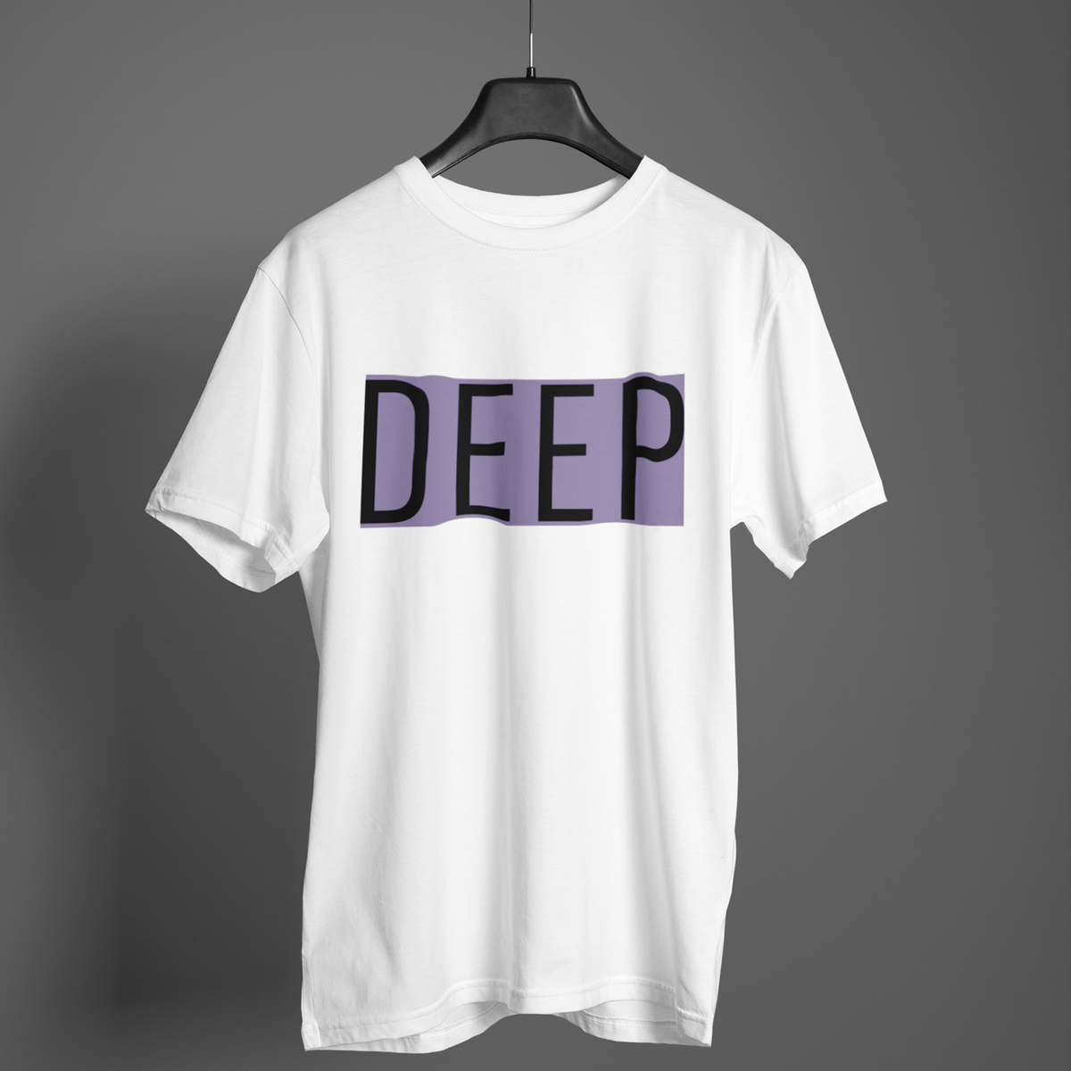 Nome do produto: Camiseta Rocktone Deep Purple Axl Rose