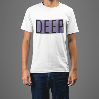 Nome do produtoCamiseta Rocktone Deep Purple Axl Rose