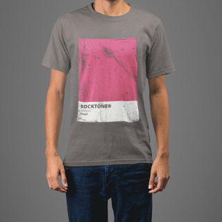 Nome do produtoCamiseta Estonada Rocktone Pink Floyd