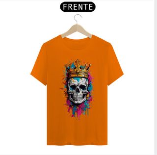 Nome do produtoRuínas do Reinado (T-Shirt Quality)