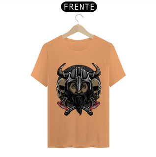 Nome do produtoSaga Viking (T-Shirt Estonada)