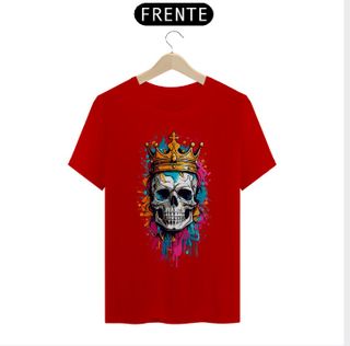 Nome do produtoRuínas do Reinado (T-Shirt Quality)