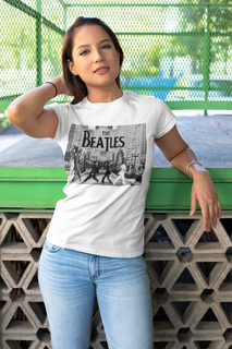 Nome do produtoThe Beatles F.