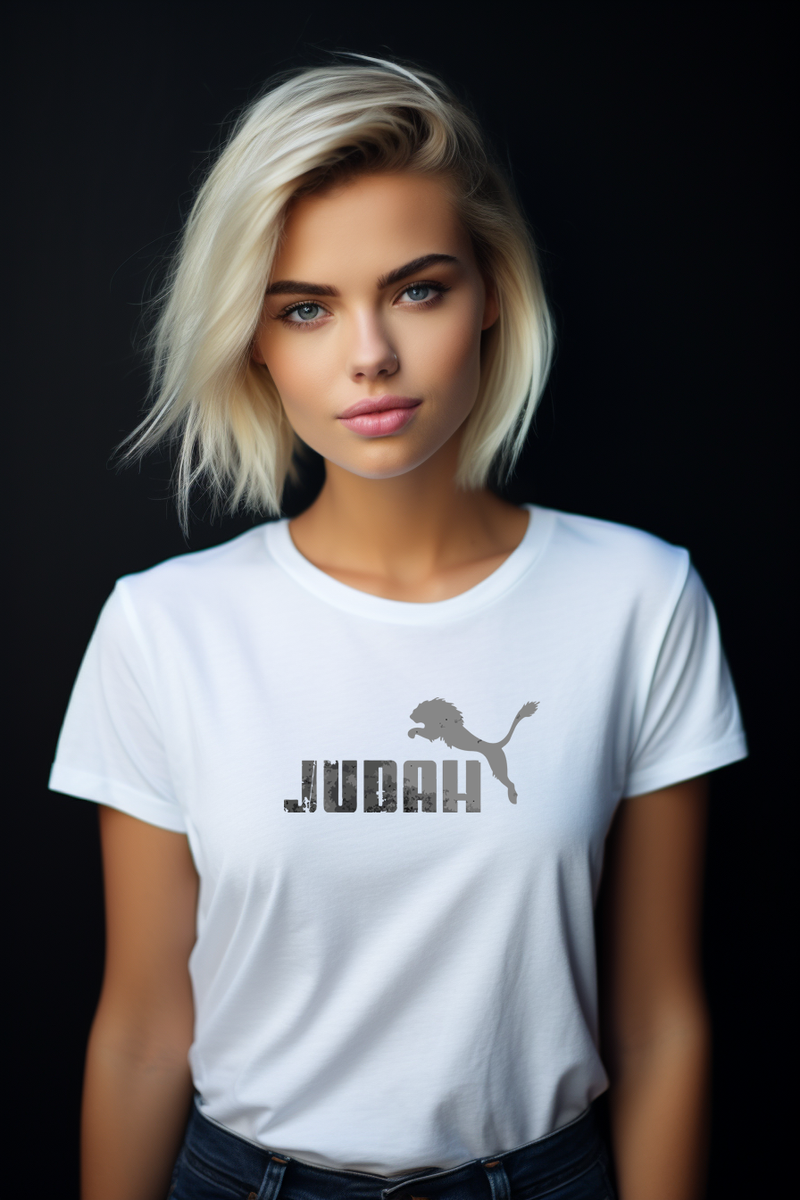 Nome do produto: BABY LONG QUALITY | JUDAH