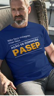 Nome do produtoCamiseta 