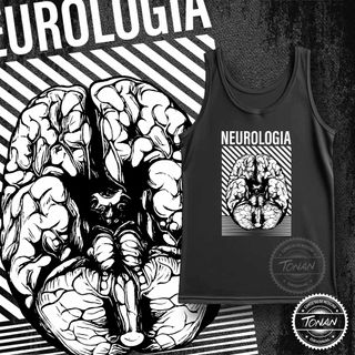 Nome do produtoREGATA QUALITY - NEUROLOGIA