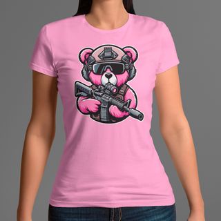 Nome do produtoPINK BEAR - PREMIUM