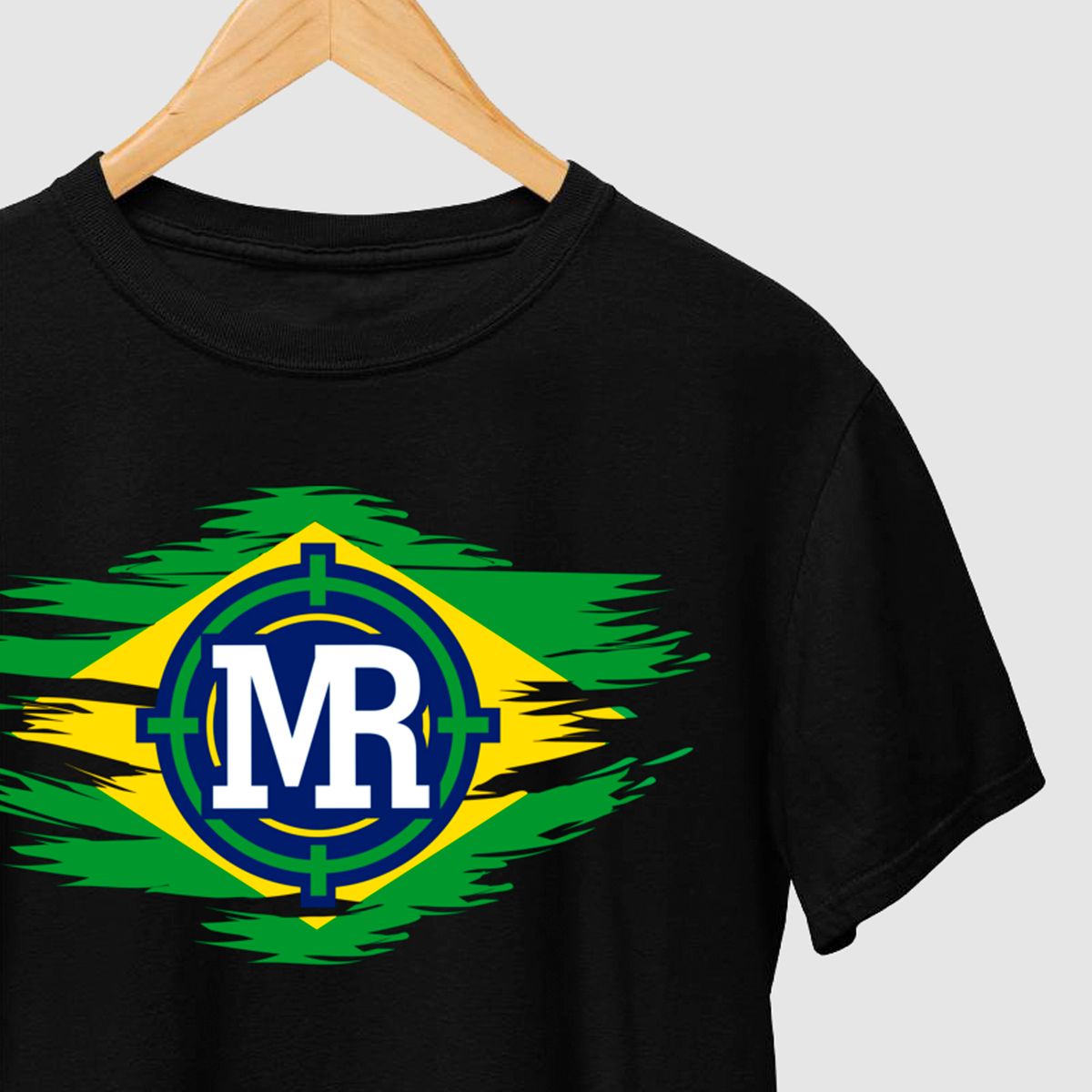 Nome do produto: MR.BRASIL PREMIUM