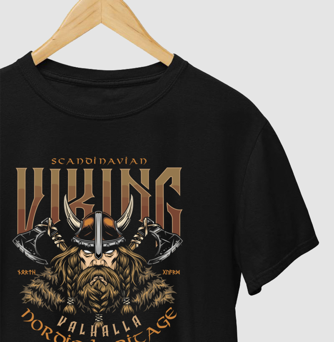 Nome do produto: VIKING 