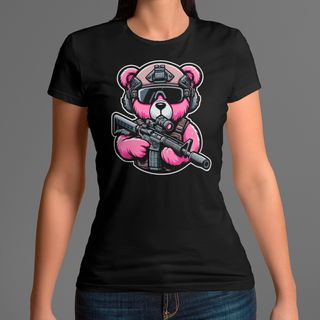 Nome do produtoPINK BEAR - PREMIUM