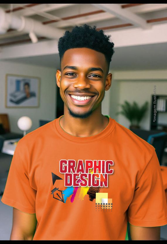 Graphic Design - Quality