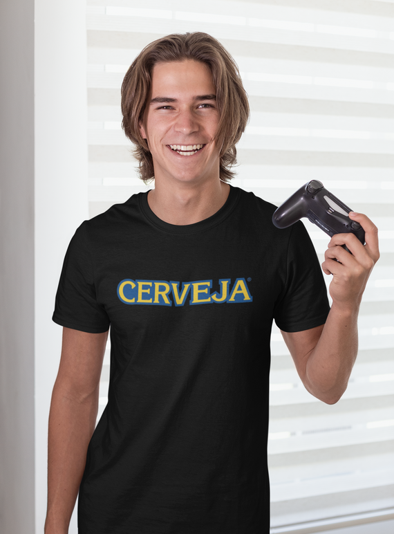 Cerveja (Prime)