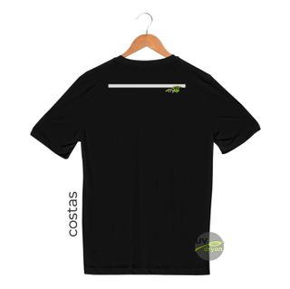 camiseta tryUP proUP III // dryON UV