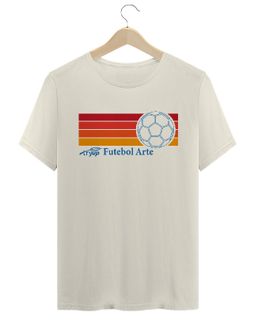 Nome do produtocamiseta tryUP .futebol arte IV // Algodão Prime