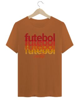 Nome do produtocamiseta tryUP .futebol old school // Algodão Pima peruano