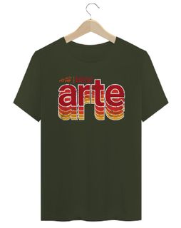 Nome do produtocamiseta tryUP .futebol arte II // Algodão Prime