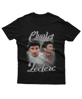 Nome do produtoCharles Leclerc Sparkle