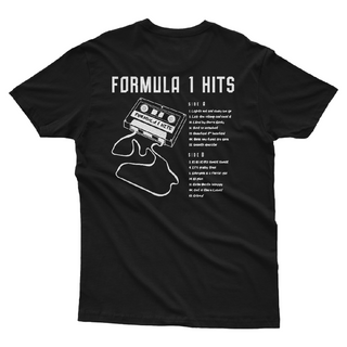 Nome do produtoFormula 1 Hits Plus Size