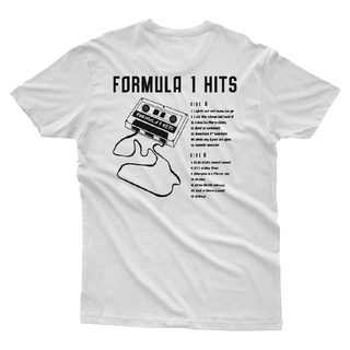 Nome do produtoFormula 1 Hits Plus Size