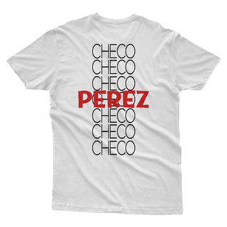 Nome do produtoCheco Perez Minimalista