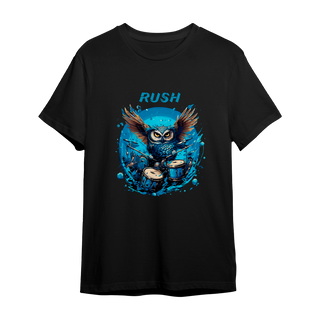 Nome do produtoCamisa Fly By Night - Adulto