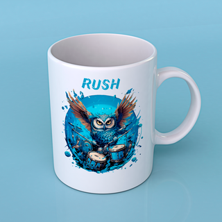 Caneca Fly by Night